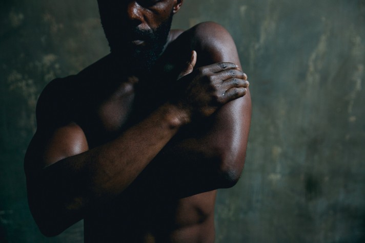 BOlson-male-Rasheed-Safehouse-8