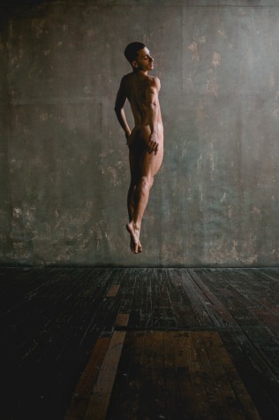 Bolson-Eric-Safehouse-001