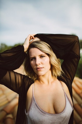 Photographers-Hedonism-Mexico-055