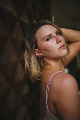 Photographers-Hedonism-Mexico-077