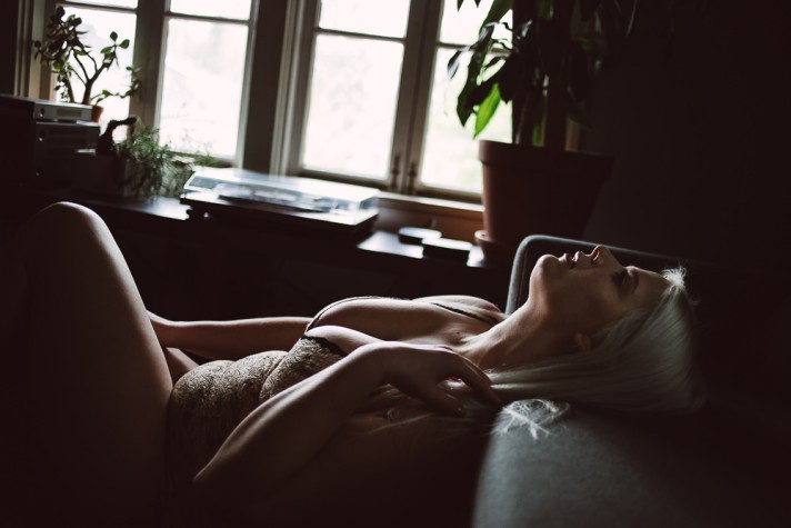 Portland-Deco-Dream-Weekend-003