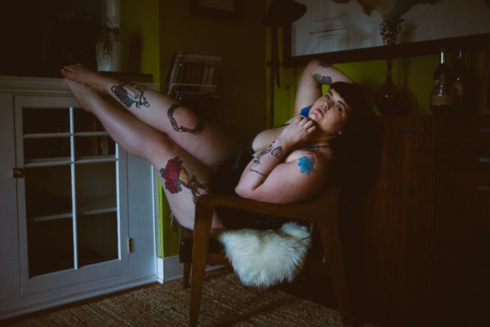 Portland-Deco-Dream-Weekend-006