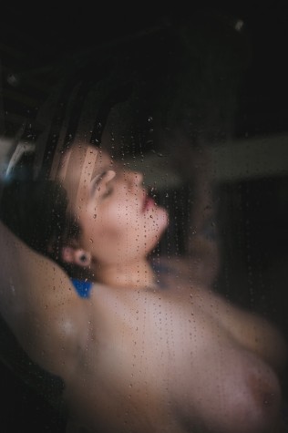 Portland-Deco-Dream-Weekend-059