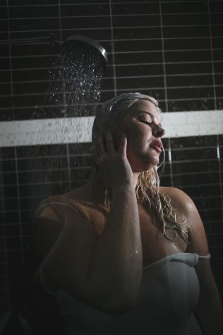 Portland-Deco-Dream-Weekend-064