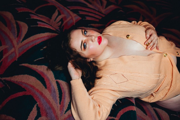 Portland-Deco-Dream-Weekend-091