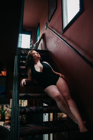 Portland-Deco-Dream-Weekend-155