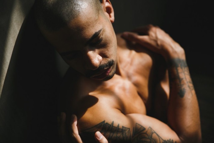 Portland-body-positive-boudoir-intimate-Alchemy-Portraits-027