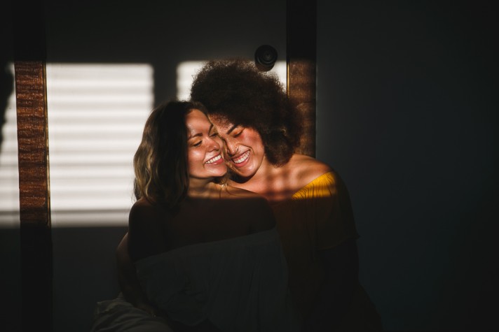 BOlson-Couples-Twyla-Safehouse-4