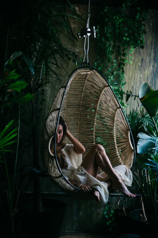 BOlson-Movement-Twyla-Safehouse-1