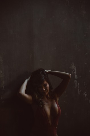 BOlson-Movement-Twyla-Safehouse-17