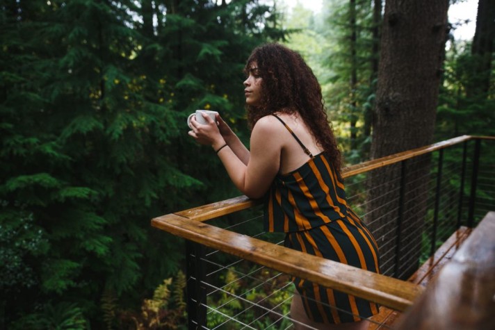 Kaleah-Playground-Retreat-AlchemyPortraits-001