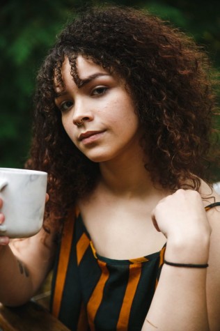 Kaleah-Playground-Retreat-AlchemyPortraits-002