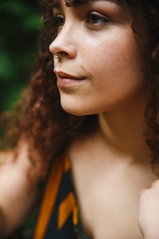 Kaleah-Playground-Retreat-AlchemyPortraits-003