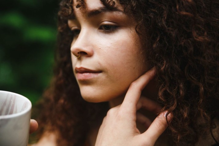 Kaleah-Playground-Retreat-AlchemyPortraits-004