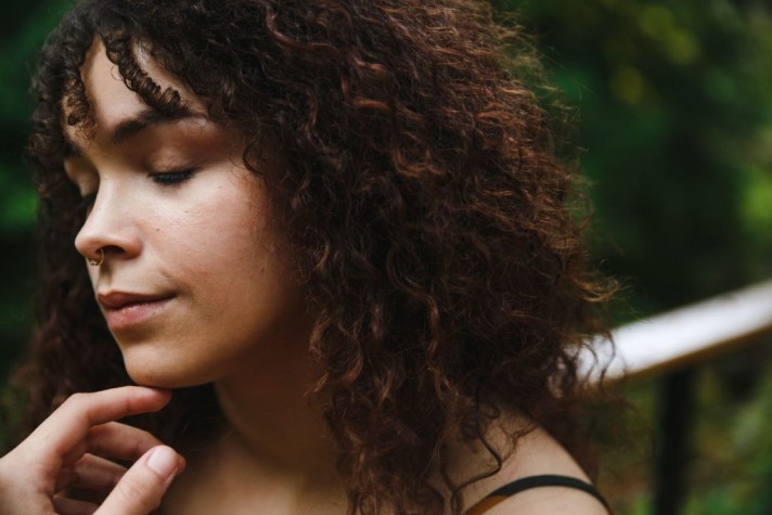 Kaleah-Playground-Retreat-AlchemyPortraits-005