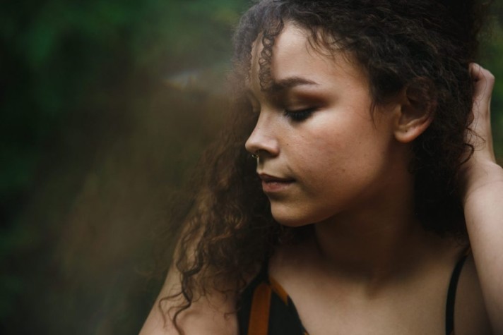 Kaleah-Playground-Retreat-AlchemyPortraits-011