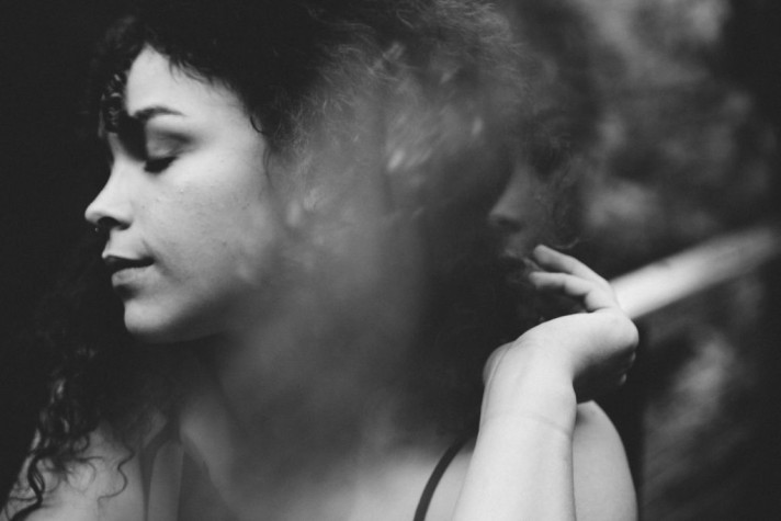 Kaleah-Playground-Retreat-AlchemyPortraits-012