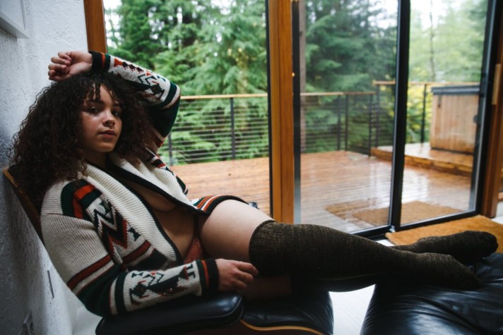 Kaleah-Playground-Retreat-AlchemyPortraits-017