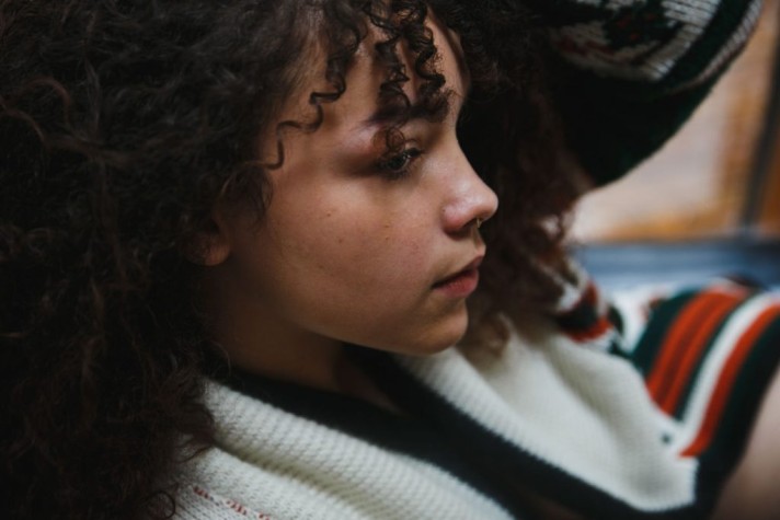 Kaleah-Playground-Retreat-AlchemyPortraits-018