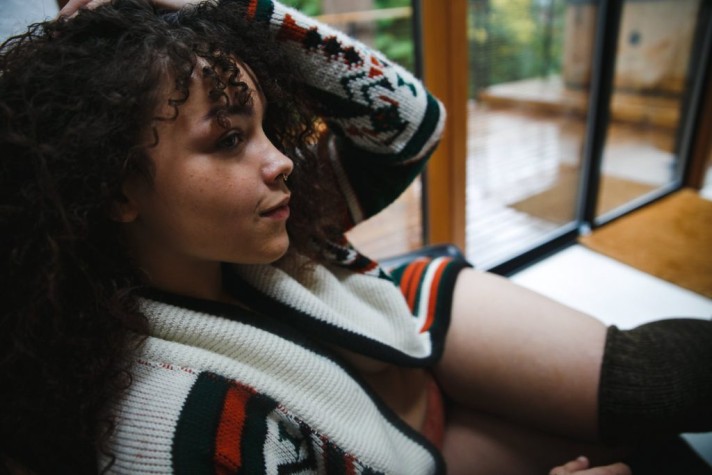 Kaleah-Playground-Retreat-AlchemyPortraits-019