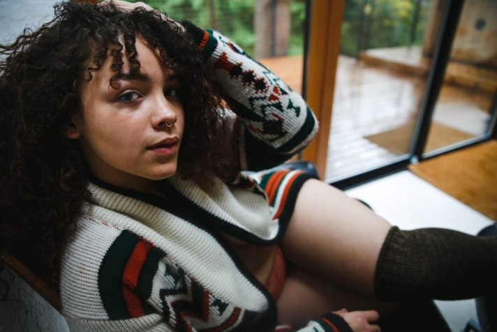 Kaleah-Playground-Retreat-AlchemyPortraits-020