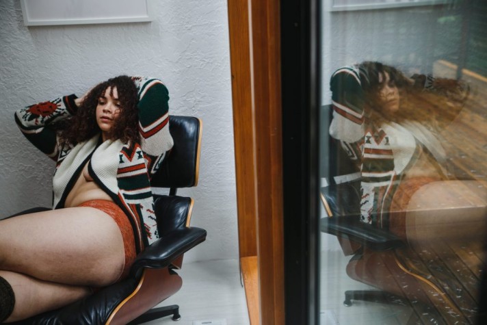 Kaleah-Playground-Retreat-AlchemyPortraits-021