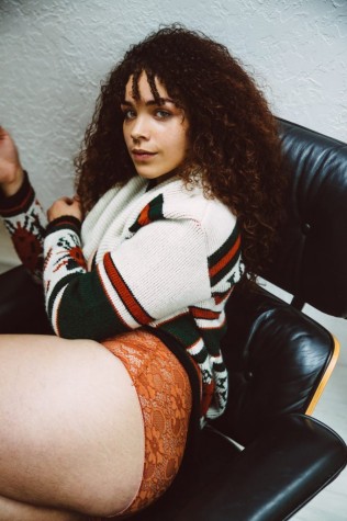 Kaleah-Playground-Retreat-AlchemyPortraits-022