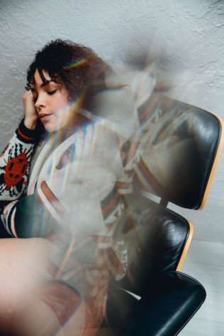 Kaleah-Playground-Retreat-AlchemyPortraits-023