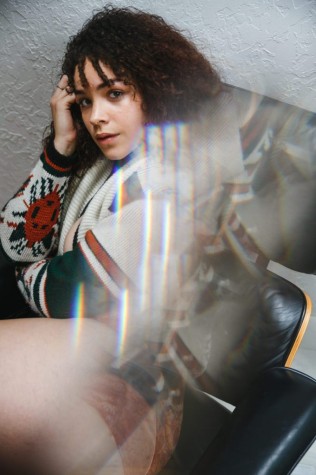 Kaleah-Playground-Retreat-AlchemyPortraits-024