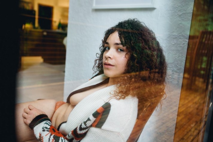 Kaleah-Playground-Retreat-AlchemyPortraits-025