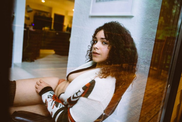 Kaleah-Playground-Retreat-AlchemyPortraits-026