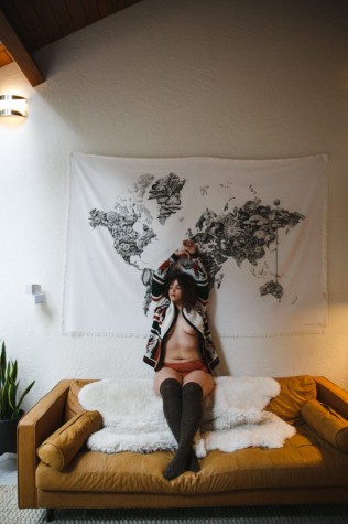 Kaleah-Playground-Retreat-AlchemyPortraits-028