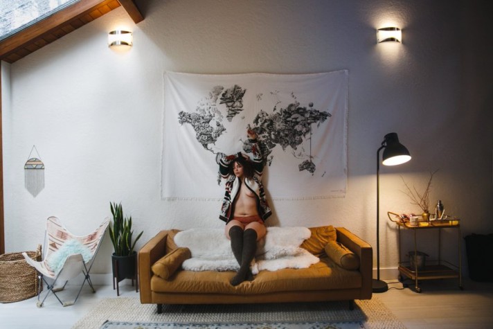 Kaleah-Playground-Retreat-AlchemyPortraits-029