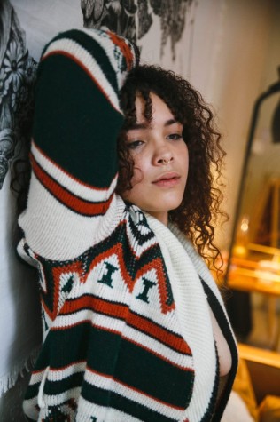 Kaleah-Playground-Retreat-AlchemyPortraits-031