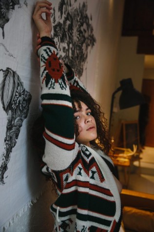 Kaleah-Playground-Retreat-AlchemyPortraits-032