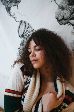 Kaleah-Playground-Retreat-AlchemyPortraits-033