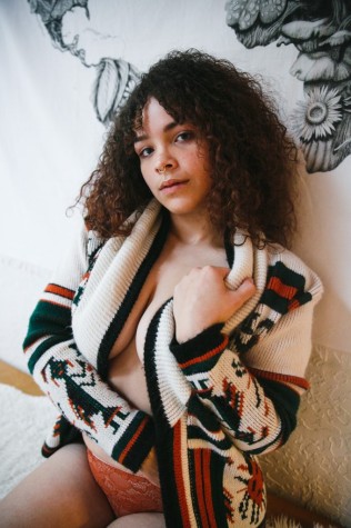 Kaleah-Playground-Retreat-AlchemyPortraits-034