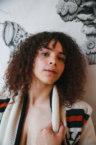 Kaleah-Playground-Retreat-AlchemyPortraits-035