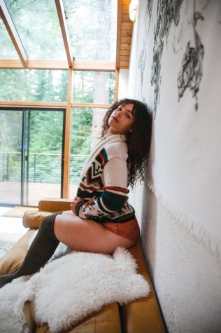 Kaleah-Playground-Retreat-AlchemyPortraits-036