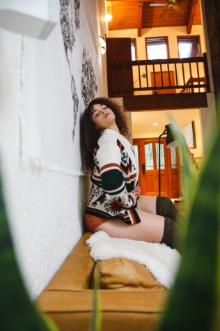 Kaleah-Playground-Retreat-AlchemyPortraits-037