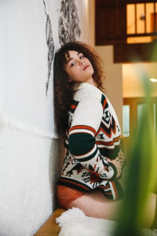 Kaleah-Playground-Retreat-AlchemyPortraits-038