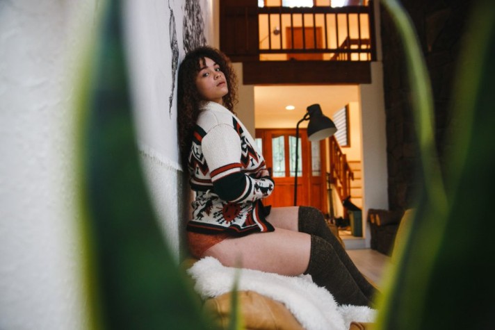 Kaleah-Playground-Retreat-AlchemyPortraits-039