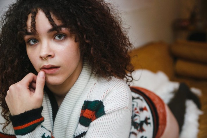 Kaleah-Playground-Retreat-AlchemyPortraits-041