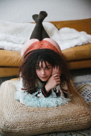 Kaleah-Playground-Retreat-AlchemyPortraits-044