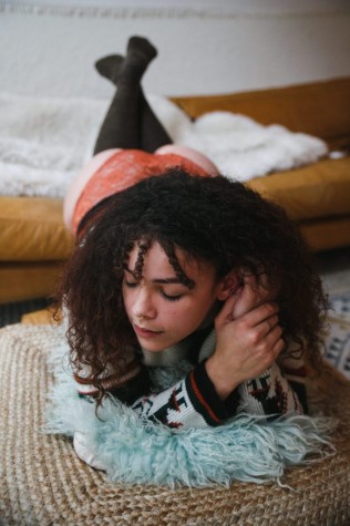 Kaleah-Playground-Retreat-AlchemyPortraits-046