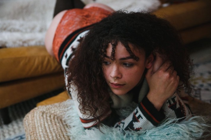 Kaleah-Playground-Retreat-AlchemyPortraits-047