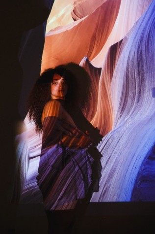 Kaleah-Playground-Retreat-AlchemyPortraits-048