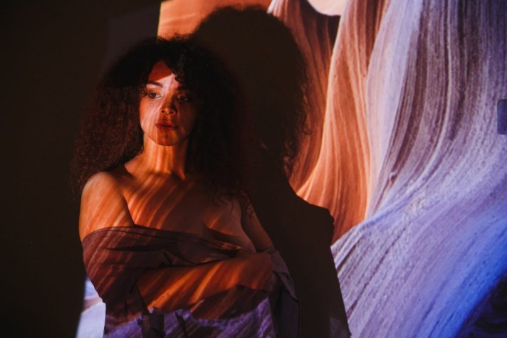 Kaleah-Playground-Retreat-AlchemyPortraits-049