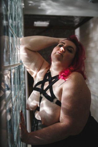 Bawdy-Love-BethOlsonCreative-096