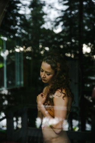 BestOverall-BethOlson-3